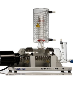 Máy cất nước OPTI-M4