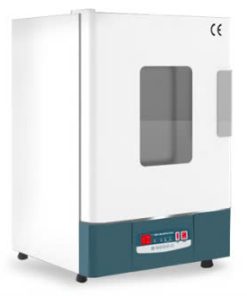 Tủ sấy đối lưu cưỡng bức 250 độ 54 lít SH-DO-54FGB