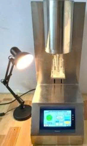 MÁY ĐO MST MÁY ĐO MST